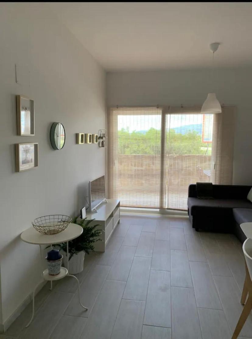 Sunset Tarifa, 2 Plantas, 6 Personas Lägenhet Exteriör bild