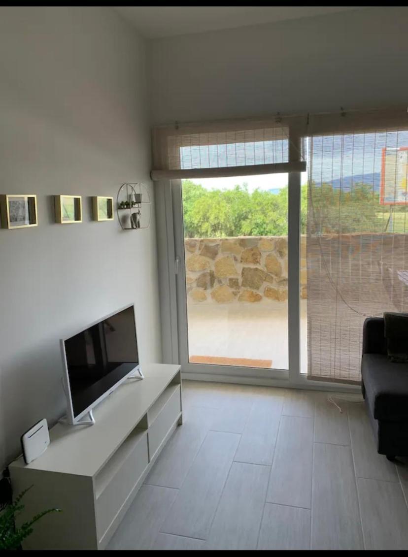 Sunset Tarifa, 2 Plantas, 6 Personas Lägenhet Exteriör bild